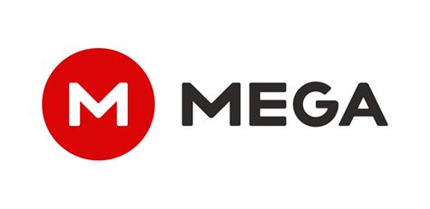 mega.nz apk